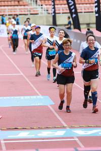 BIB: 1118
                            <button type="button" onclick="openModal(4639056)" class="btn btn-primary btn-sm float-right btn-popup" data-toggle="modal" data-target=".modal-high-quality">
                        <i class="fas fa-shopping-cart"></i> Add to Cart
                    </button>
                                            <button type="button" onclick="isThisMe(4639056, true)" class="btn btn-success btn-sm float-right btn-popup btn-isme hidden" data-toggle="tooltip" data-placement="bottom" title="นี่คือรูปของคุณใช่ไหม คลิกที่นี่เพื่อเอาเข้าอัลบั้ม">
                        <i class="fas fa-plus"></i> Add to album
                    </button>
                    <button type="button" onclick="isThisMe(4639056, false)" class="btn btn-warning btn-sm float-right btn-popup btn-isnotme hidden">
                        <i class="fas fa-ban"></i> Remove from album
                    </button>